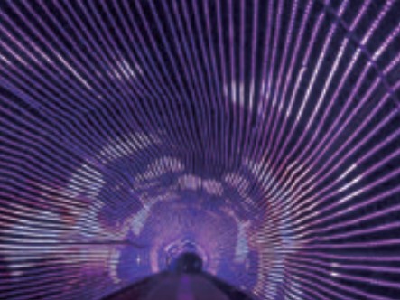 声音互动控制系统