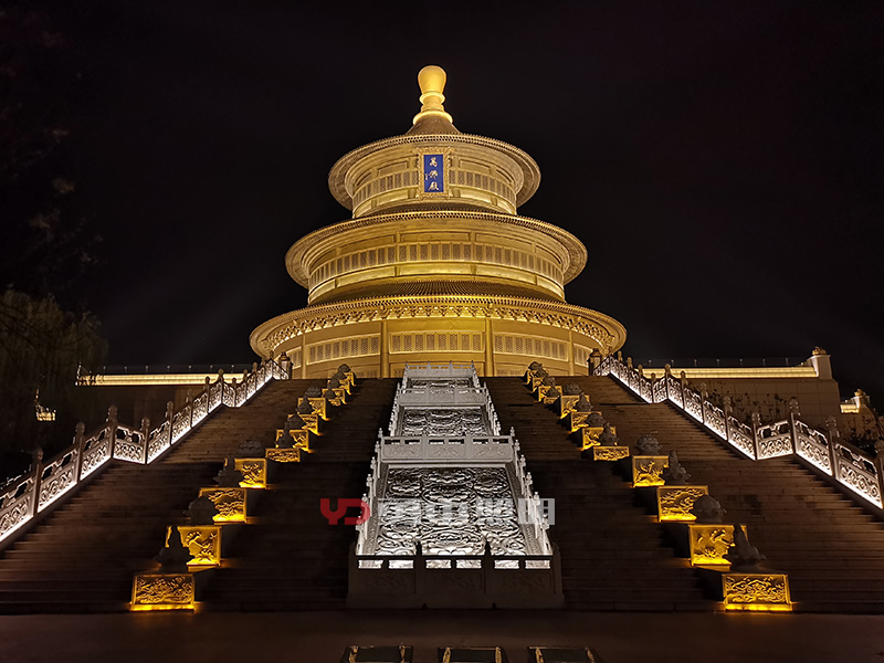 1589526180534497.jpg 11.jpg