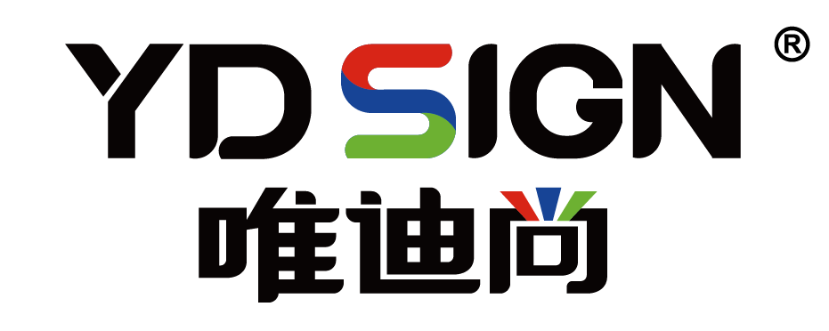 1659082687802112.png